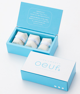 地元の支援や協力で完成