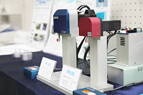 ピック&プレイスユニット