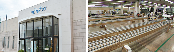 newxt_sec_01.jpg