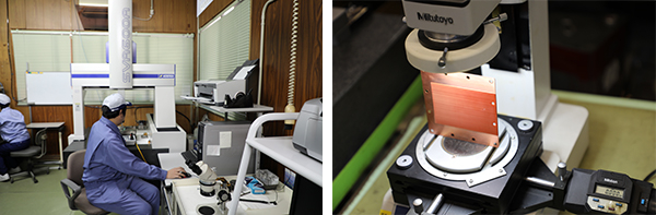 小さな羽根（フィン）で世界に羽ばたく