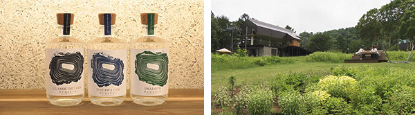 nozawaonsendistillery-article2-2.jpg
