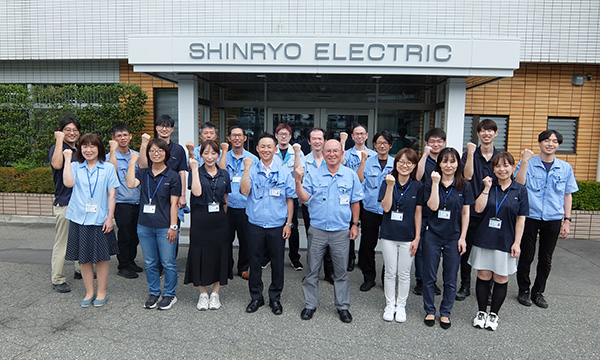 shinryoelectric-yes.jpg