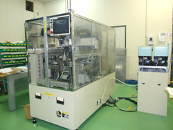 a-i-tec04.jpg