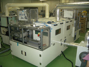 a-i-tec05.jpg