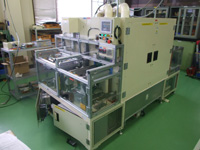 a-i-tec10.jpg