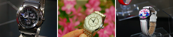 citizen09.jpg