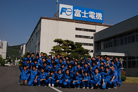 fujielectric08.jpg