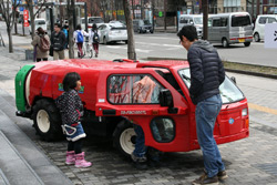 ショーシンブース