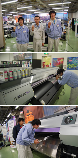 kosen-mimaki03