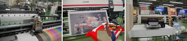 kosen-mimaki08