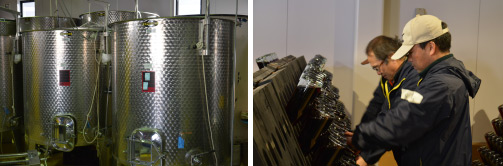 kusunoki-winery05.jpg