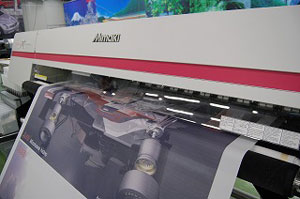 mimaki03.jpg