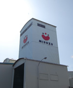 misuzu-co09.jpg