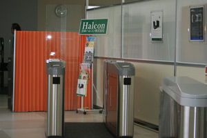 n-halcon05.jpg