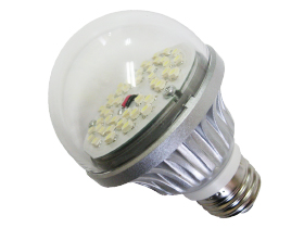 レピガードシャイン