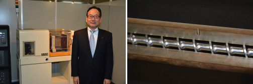 依田社長・特許部分