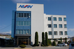 nissinkogyo03.jpg