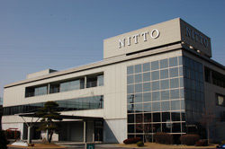 nitto-gr03