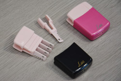 アリア・ルーア