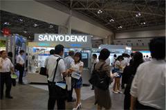 sanyodenki08.jpg