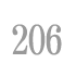 206