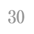 30