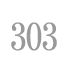 303