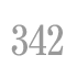 342
