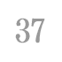 37