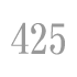 425