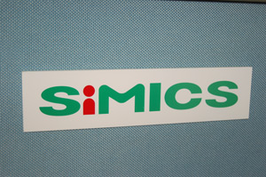 simics-06
