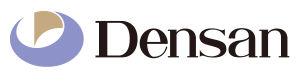 Densan