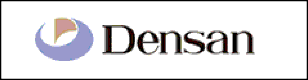 Densan