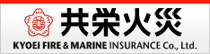 共栄火災